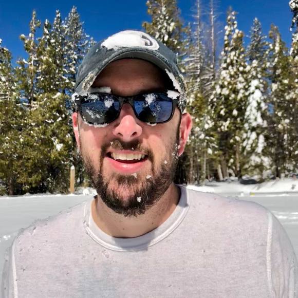 jcmundell